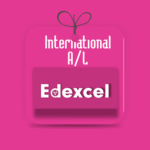 Edexcel