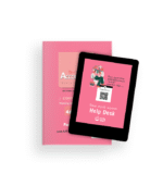 Accountion Revision Papers - Image 3