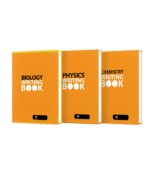 A/L Writing Book 160 Pg - Image 15