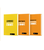 A/L Writing Book 160 Pg - Image 14