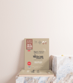 2025-GK -Common-General-Test-Paper-01 - Image 2