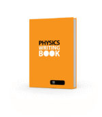 A/L Writing Book 160 Pg - Image 10