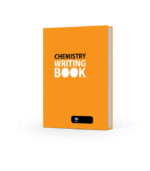 A/L Writing Book 160 Pg - Image 9