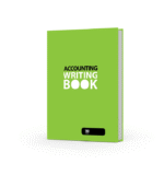 A/L Writing Book 160 Pg - Image 8