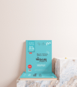 2025 GK-Common General Tast -Paper 03 - Image 2