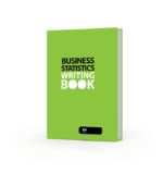 A/L Writing Book 160 Pg - Image 7