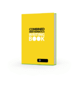 A/L Writing Book 160 Pg - Image 5