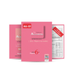 Accountion Revision Papers - Image 2