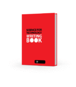 A/L Writing Book 160 Pg - Image 4