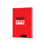 A/L Writing Book 160 Pg - Image 3