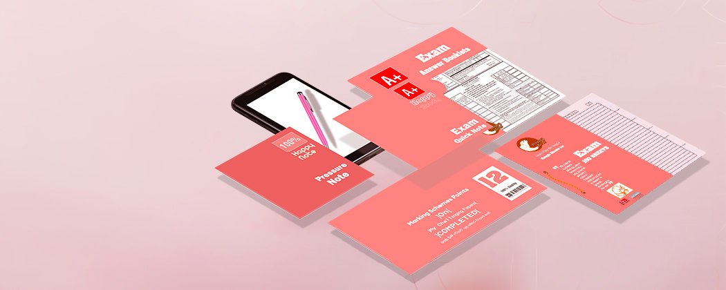 Buy A/L Books Online - Vidudaya Book Distributors Sri Lanka